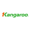 KANGAROO